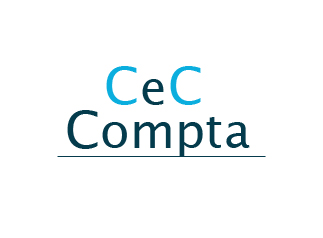 cec-compta